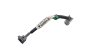 Motorledningar 24079KB01A 1.6 TCe Renault Nissan