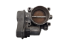 Spjällhusventil 24459501 Opel Chevrolet Saab GM 3558