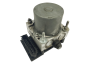 Abs-pump Fiat Punto 46836768 0265800315 0265231331 62512