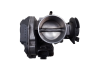 Spjällhusventil 06A133063G 408.237/212/007 VW Audi Skoda 1.8T 1723