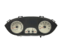 Varvräknare Lancia Musa 735417167 503001190200 51285
