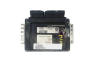 Styrenhet Mini 1214 7527610-01 S118012001N Siemens 37617