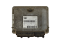 Styrenhet IAW4AF.P2 46817813 61600.625.01 Fiat Magneti Marelli 14458