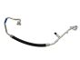 Luftkonditioneringsslang Original Master III Movano NV400 2778200Q0G