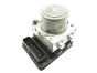 Abs-pump Fiat 500X Jeep Renegade 51935306 TRW 36429