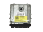 Styrenhet 0281014726 7823973 BMW Bosch
