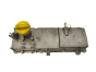 Ventilkåpa 8200243595 167702 1.4 1.6 8v Dacia Renault