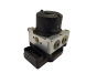Abs-pump Hyundai Matrix 58910-17500 95660-17000 Mando 4107