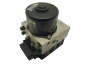 Abs-pump Peugeot 206 9632539480 10.0948-1105.3 Ate 66452