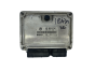Styrenhet Seat 038906019NE 0281011824 Bosch 51808