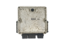 Styrenhet 9659520280 0281011779 9640938180 PSA Bosch 44554