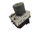 Abs-pump Ulysse C8 807 Phedra 1496637080 0265950075 0265225165 6116