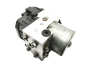 Abs-pump Fiat Seicento 46556475 0265216710 Bosch 38727