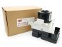 Abs-pump Renault Twingo II Modus 8201065089