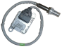 Lambdasond Ny Original 227903557R Renault