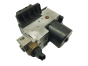 Abs-pump ESP Mercedes A0034317412 0265202433 Bosch 66912