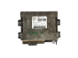Styrenhet Fiat 46439052 IAW8F.5T Magneti Marelli 25200