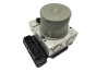 Abs-pump Hyundai I20 1J589-20800 58910-1J270 Mobis 62873