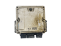 Styrenhet PSA 0281010592 9642014880 28FM0310 Bosch 45947