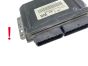 Styrenhet 96435559 5WY1E07G D42 3B0P Chevrolet Kemsco 61500