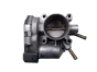 Spjällhusventil VWAG 030133062C 0280750095 Bosch 2254