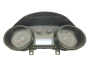 Varvräknare Fiat Bravo 55500198 5550019804 26193
