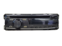 CD-radio AUX Pioneer DEH-1020E