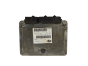 Styrenhet IAW.4AF.PP 55187374 61600.625.03 Fiat Magneti Marelli 16723