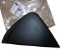 Dörrlist Höger Bak Original 9675436380 Citroen Peugeot