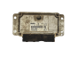 Styrenhet PSA Toyota 89661-0H022 0261208702 Bosch 26605