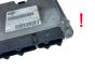 Styrenhet IAW4AF.M9 55183580 61600.627.03 Fiat Magneti Marelli 64011