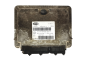 Styrenhet 51793106 IAW4AF.M9 Fiat Magneti Marelli 19815