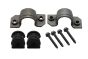 Reparationssats 6Q0411303AP B10808 VW Audi Seat Skoda Borsehung