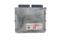Styrenhet DE815033-2 67R011002 110R001001 Chevrolet FLY SF 54469