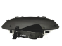 Hastighetsmätare Toyota Yaris 83800-0D660-D 47740
