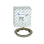 Synkroniserare Original 232429 2324.29 Citroen Peugeot