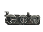 Index Alfa Romeo 159 50511917 A2C53300386 44577