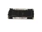 Styrenhet IAW59F.M5 HW005 2502-Y2P Fiat Magneti Marelli
