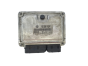 Styrenhet 038906019AF 0281010289 Skoda Bosch 60569