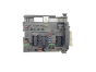 Styrenhet BSM B2 9650664180 PSA Delphi 58939