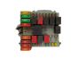Säkringsbox Fiat 51775688 0051775688057657 20802