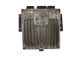 Styrenhet 8200334419 8200469340 R0410B024D Renault Delphi 3476