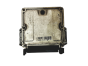Styrenhet 0281010362 9640324380 28FM0190 PSA Bosch 18398