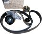 Drivremsspännare Original Renault Laguna III 2.0 dCi 8201654999