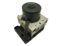 Abs-pump VW Audi 1J0614117C 1J0907379G Ate 66667