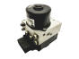 Abs-pump Ford Focus 98AG-2M110-CA 10.0948-0105.3 Ate 42636