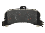 Varvräknare Fiat Panda 51711239 503000480900 29388