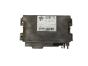 Styrenhet IAW 16FM.EC 46555914 61602.095.03 Fiat Magneti Marelli 17282