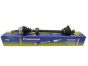 Drivaxel Vänster Gör Renault 7700106291 T5829 Z GRESA
