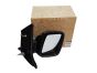 Backspegel Renault 963016361R Original